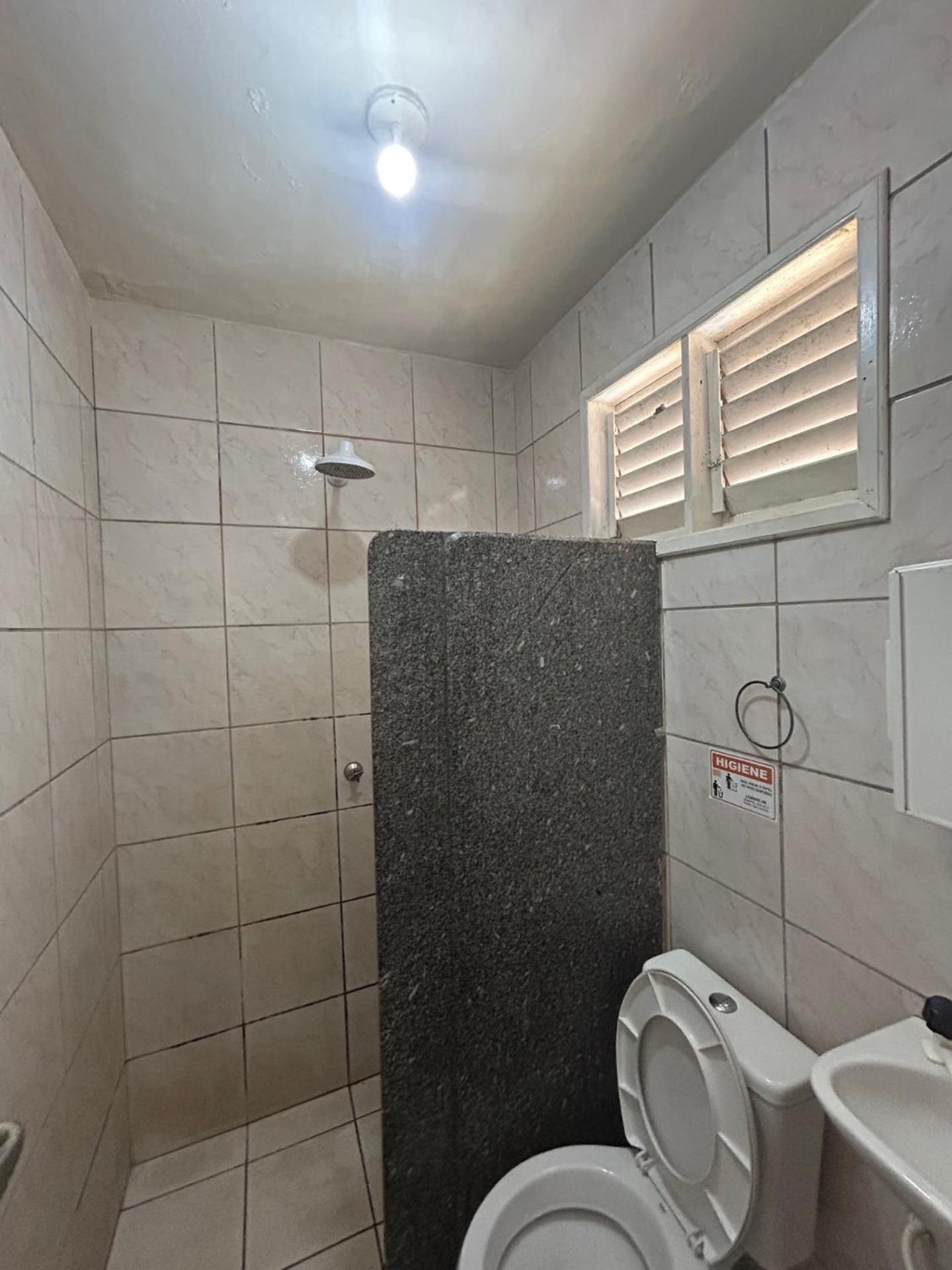 Hotel E Pousada Dos Leoes São Luís Eksteriør bilde